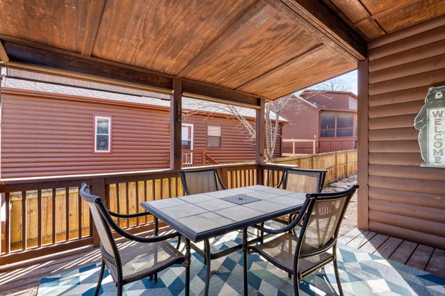 145 Whispering Pine Way, Hollister, MO 65672