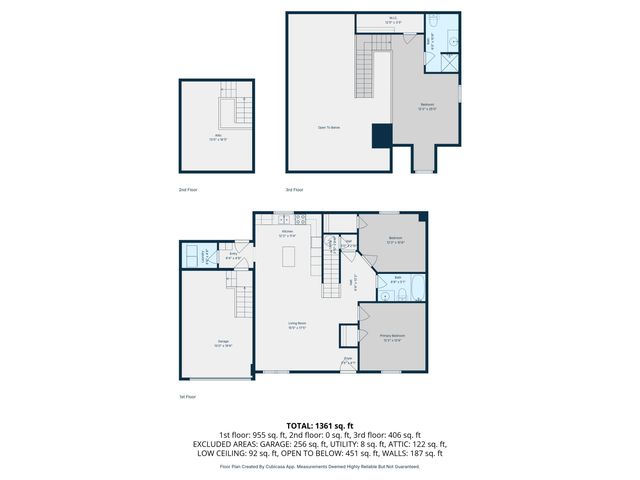 145 Whispering Pine Way, Hollister, MO 65672