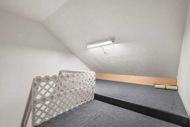 145 Whispering Pine Way, Hollister, MO 65672