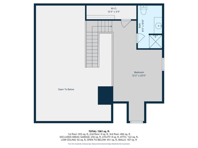 145 Whispering Pine Way, Hollister, MO 65672