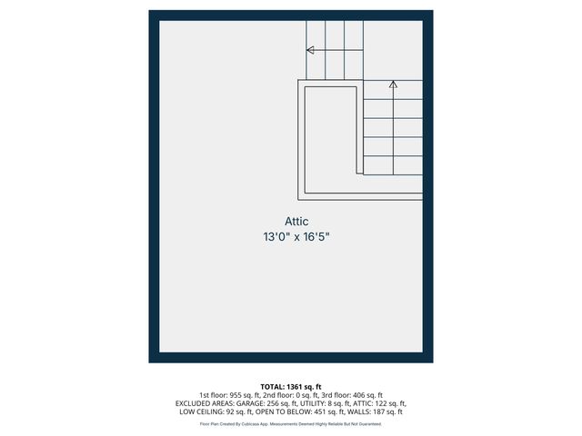 145 Whispering Pine Way, Hollister, MO 65672