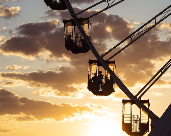 145 Whispering Pine Way, Hollister, MO 65672