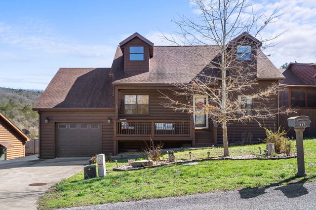 145 Whispering Pine Way, Hollister, MO 65672