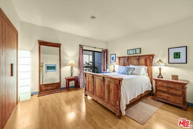 1313 Valley View Road 213, Glendale, CA 91202