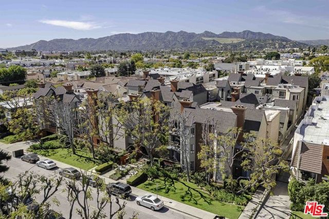 1313 Valley View Road 213, Glendale, CA 91202