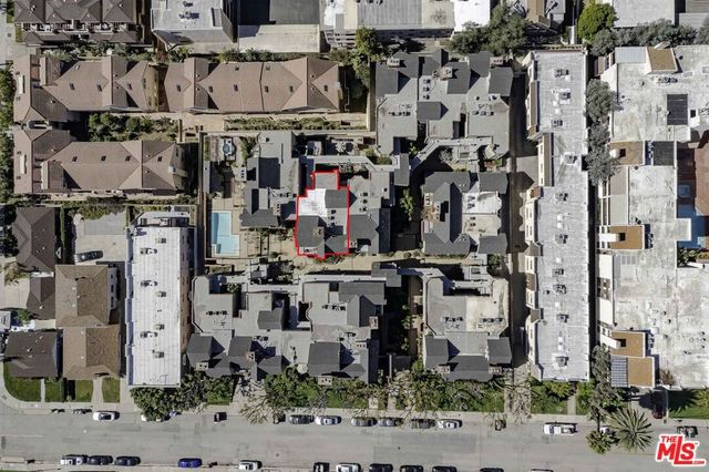 1313 Valley View Road 213, Glendale, CA 91202