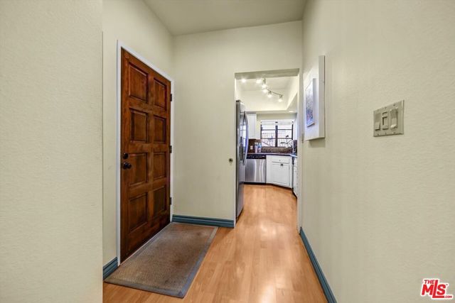 1313 Valley View Road 213, Glendale, CA 91202