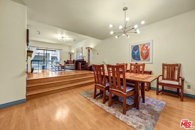 1313 Valley View Road 213, Glendale, CA 91202