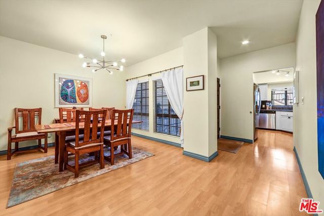 1313 Valley View Road 213, Glendale, CA 91202