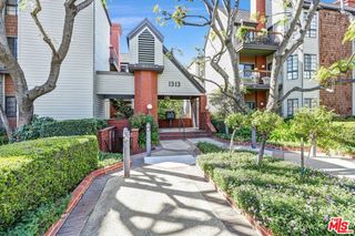 1313 Valley View Road 213, Glendale, CA 91202