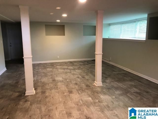 531 SHELBY STREET, Montevallo, AL 35115