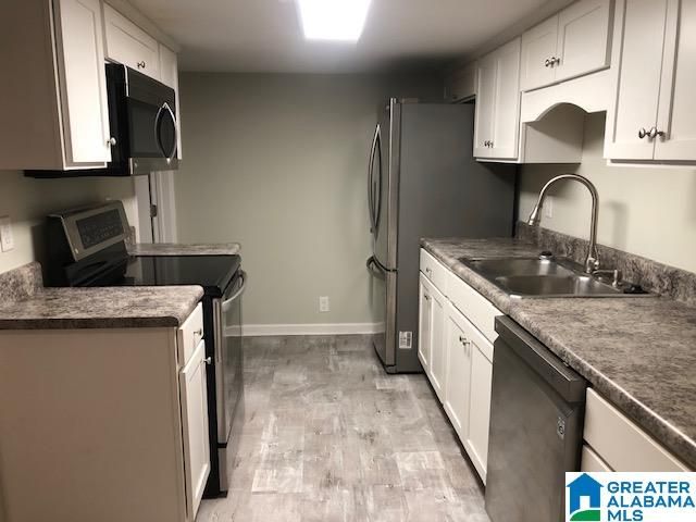 531 SHELBY STREET, Montevallo, AL 35115