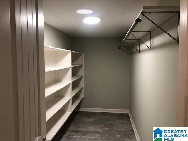 531 SHELBY STREET, Montevallo, AL 35115