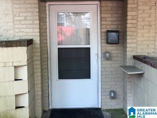 531 SHELBY STREET, Montevallo, AL 35115