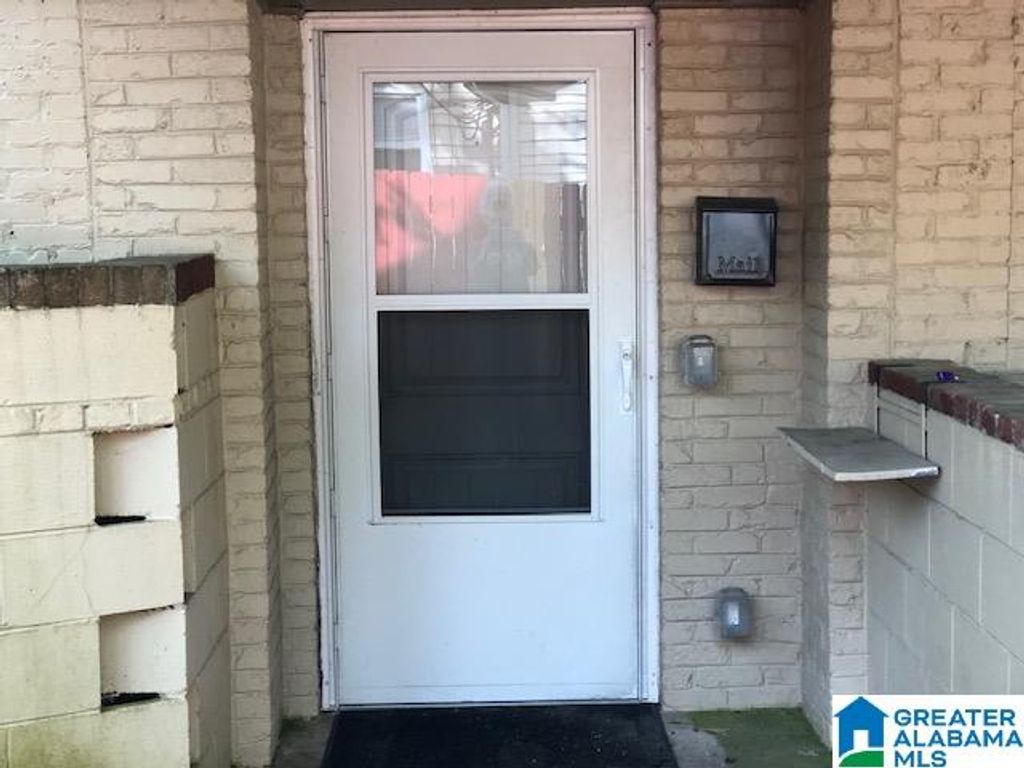 531 SHELBY STREET, Montevallo, AL 35115