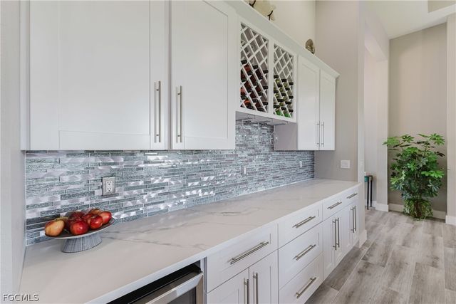 4126 NW 39th ST, Cape Coral, FL 33993