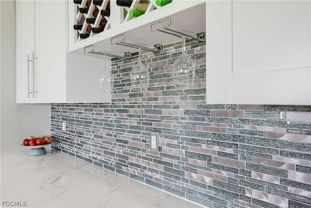 4126 NW 39th ST, Cape Coral, FL 33993