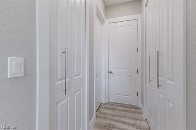 4126 NW 39th ST, Cape Coral, FL 33993