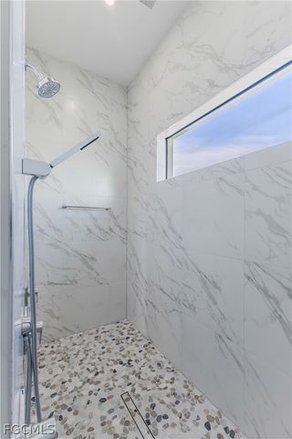 4126 NW 39th ST, Cape Coral, FL 33993