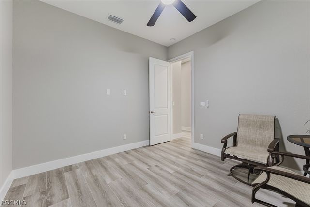 4126 NW 39th ST, Cape Coral, FL 33993