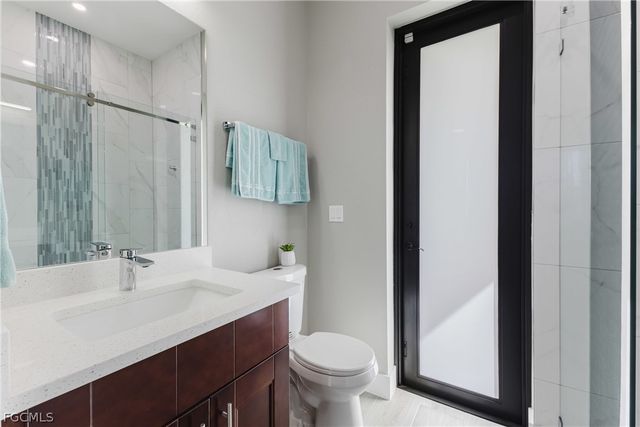 4126 NW 39th ST, Cape Coral, FL 33993