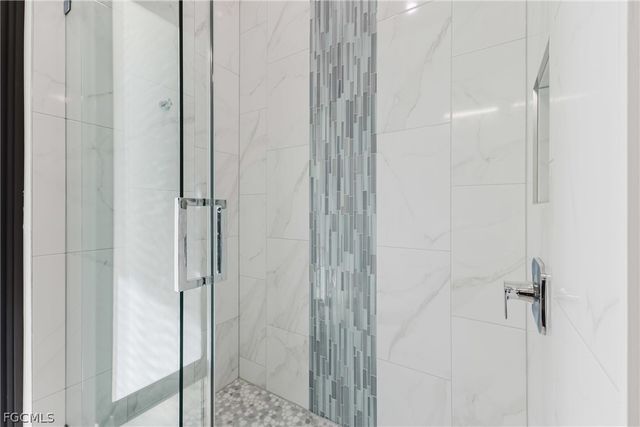 4126 NW 39th ST, Cape Coral, FL 33993