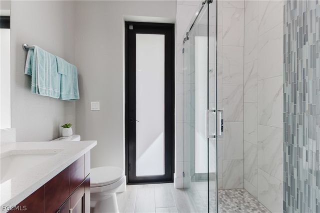 4126 NW 39th ST, Cape Coral, FL 33993