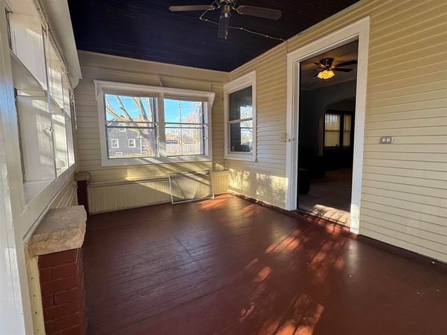 534 Lawn Drive, Loves Park, IL 61111