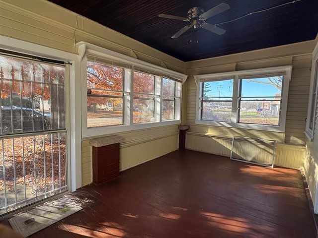 534 Lawn Drive, Loves Park, IL 61111