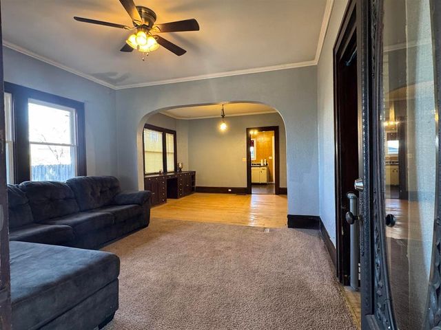 534 Lawn Drive, Loves Park, IL 61111