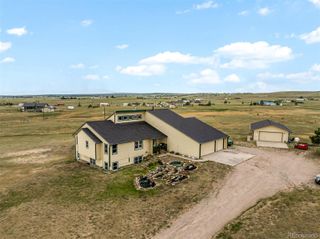 15820 Valdez Circle, Peyton, CO 80831
