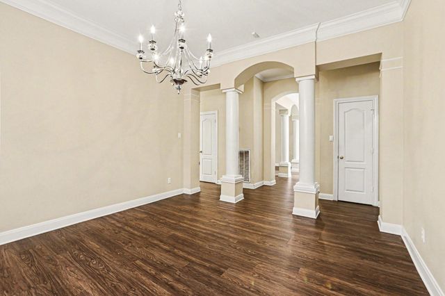 34 Watermill Place, Sugar Land, TX 77479