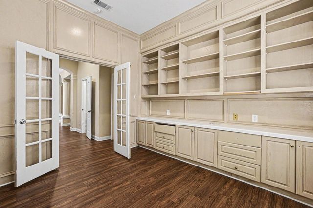 34 Watermill Place, Sugar Land, TX 77479