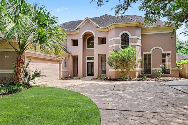 34 Watermill Place, Sugar Land, TX 77479