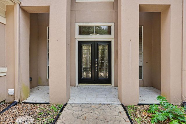 34 Watermill Place, Sugar Land, TX 77479