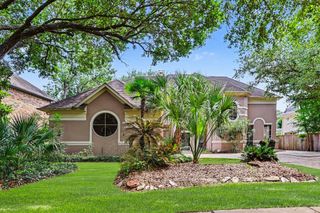 34 Watermill Place, Sugar Land, TX 77479