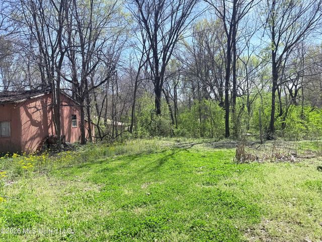 2943 Plum Point Road, Southaven, MS 38672