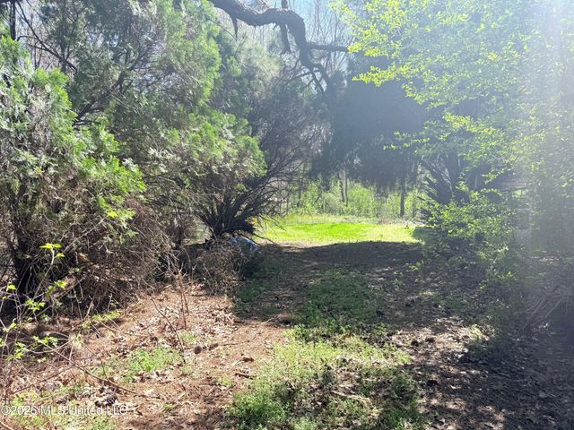 2943 Plum Point Road, Southaven, MS 38672