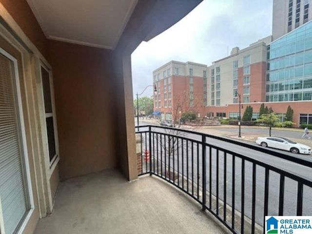 401 S 20TH STREET, Birmingham, AL 35233