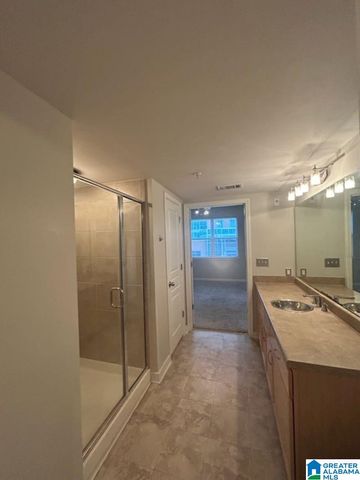 401 S 20TH STREET, Birmingham, AL 35233