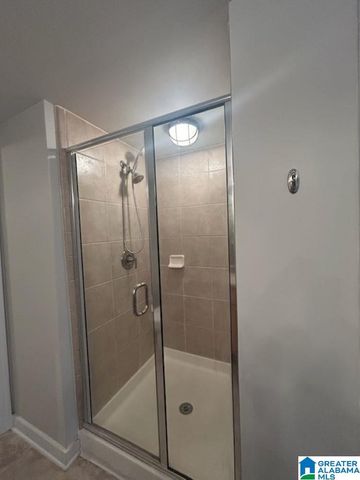 401 S 20TH STREET, Birmingham, AL 35233