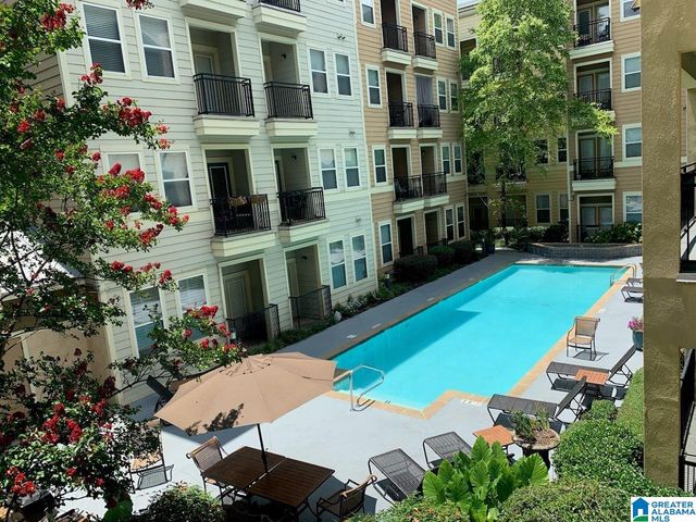 401 S 20TH STREET, Birmingham, AL 35233