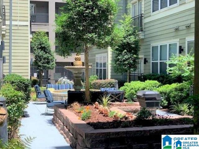 401 S 20TH STREET, Birmingham, AL 35233