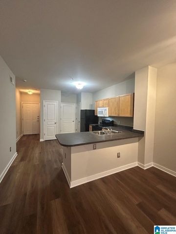 401 S 20TH STREET, Birmingham, AL 35233