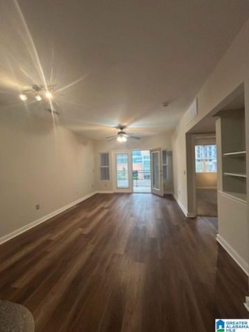 401 S 20TH STREET, Birmingham, AL 35233