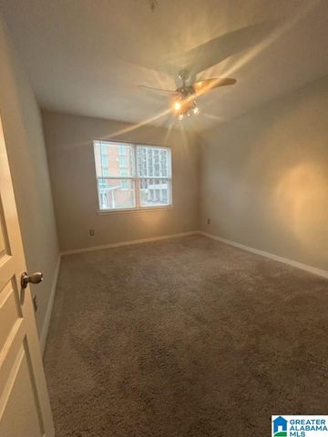 401 S 20TH STREET, Birmingham, AL 35233