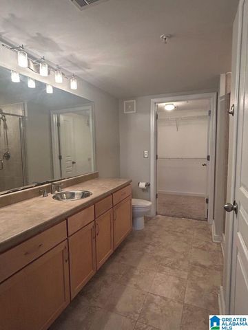 401 S 20TH STREET, Birmingham, AL 35233