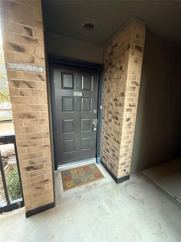 8888 Tallwood DR 3207, Austin, TX 78759