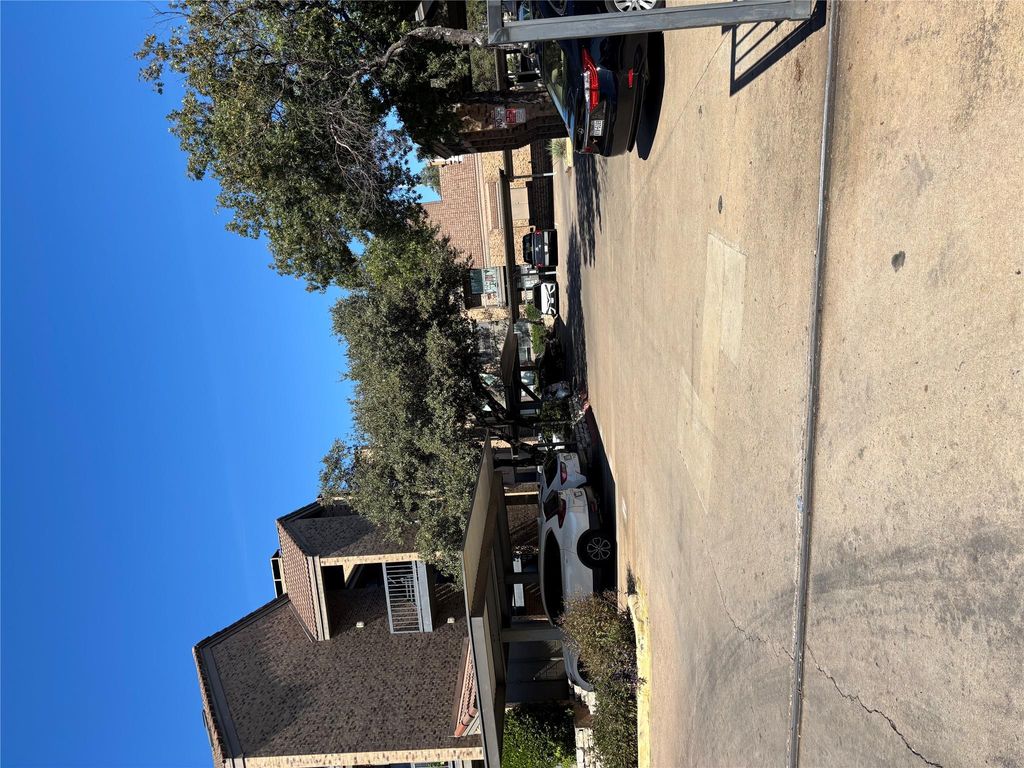 8888 Tallwood DR 3207, Austin, TX 78759