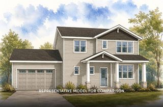 578 Redan Drive, Verona, WI 53593
